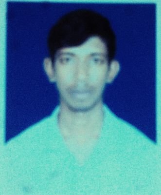 SaykatSk3's profile picture. business