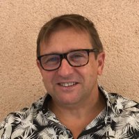 Eric Bezin (@bezin_eric) 's Twitter Profile