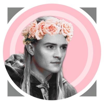 “ɪᴛ ɪs ʜᴏᴛ ɪɴ ʜᴇʀᴇ. ɪ ғᴇᴇʟ ᴀ ɢʀᴇᴀᴛ ᴡʀᴀᴛʜ ᴀʙᴏᴜᴛ ᴍᴇ. ᴅᴏ ʏᴏᴜ ɴᴏᴛ ғᴇᴇʟ ᴛʜᴇ ᴀɪʀ ᴛʜʀᴏʙ ɪɴ ʏᴏᴜʀ ᴇᴀʀs?” || ᴘʀᴏᴛᴇᴄᴛɪɴɢ ɴɪɴɴɪᴀᴄʜ ᴀᴛ ᴀʟʟ ᴄᴏsᴛs. || #TᴏᴜɢʜLᴏᴠᴇ