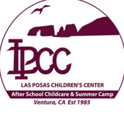 Serving Ventura for over 30 years. Voted Best Child Care 2013-2025 in VCReporter. Licensed On-Site Child Care at six VUSD campuses & ACA Accredited Summer Camp.