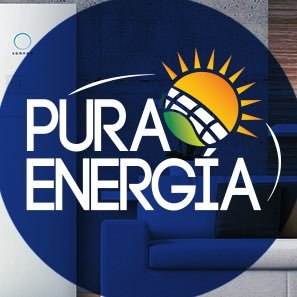 Una compañia dedicada a la instalación de sistemas de energía renovable. ¡El sol es gratis, porque pagar mas!