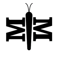 MetaMorpheus @metamorpheus.bsky.social (@smith_chem_wisc) 's Twitter Profile