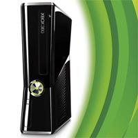 한국 Xbox360, XboxLIVE 공식 트위터입니다.