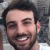 Kevin Berger (@mr_kbergerjr) Twitter profile photo Kevin Berger (@mr_kbergerjr) Twitter profile photo