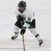Matt McGrath (@_mattmcgrath19) Twitter profile photo Matt McGrath (@_mattmcgrath19) Twitter profile photo