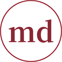 mallorcadiario.com (@mallorcadiario) 's Twitter Profile Photo mallorcadiario.com (@mallorcadiario) 's Twitter Profile Photo