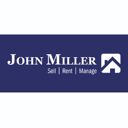 John Miller Estate Agents Letting Agents, 🤓offering a comprehensive #Lettings & #Sales service working in partnership with our #Property #ManagementTeam.