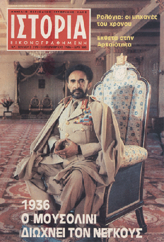 BrownArkStudio's profile picture. ROOTS REGGAE FROM ST. CROIX, TRINIDAD, INDIA, COSTA RICA & OCEAN BEACH CALIFORNIA