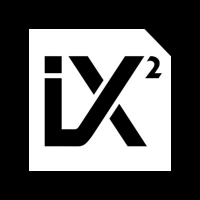 Contentixx (@contentixx) 's Twitter Profile