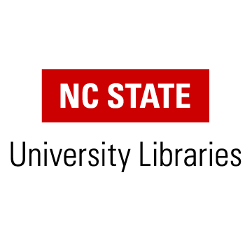 The Libraries: NC State's competitive advantage. #HuntLibrary #DHHill Ask Us! https://t.co/WMTLkNEgb8