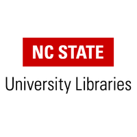 Alt-Textbook Project NC State University Libraries