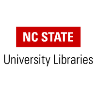 NC State University Libraries(@ncsulibraries) 's Twitter Profileg