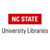 NC State University Libraries (@ncsulibraries) Twitter profile photo