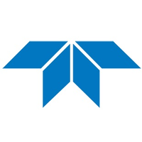 Teledyne Photometrics (@photometrics) 's Twitter Profile