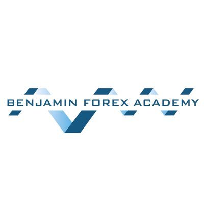 Benjamin Forex Academy