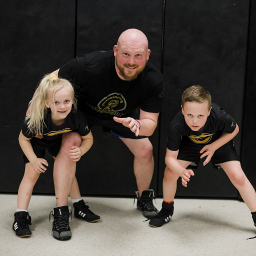 CoachDub Profile