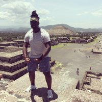 ♓️ (@moneyhigh_dc) 's Twitter Profile