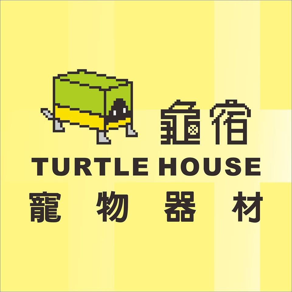 TurtleShops's profile picture. We are equipment manufacturers from Taiwan We produce scalable modular breeding tanks Experts develop tortoise feed
