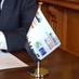 EuropeanRomaAlliance (@romaalliancecoe) Twitter profile photo EuropeanRomaAlliance (@romaalliancecoe) Twitter profile photo
