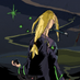 Tamlin V (@tamlin_v) Twitter profile photo Tamlin V (@tamlin_v) Twitter profile photo