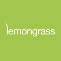 Lemongrass Marketing(@PR_Lemongrass) 's Twitter Profile Photo