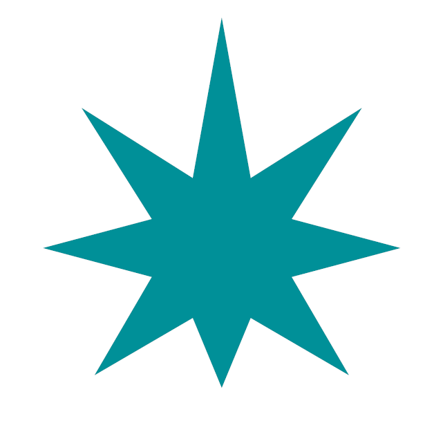 cannazill's profile picture. A new & exciting range of broad spectrum CBD products.