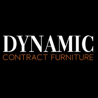 Dynamic Contract Furniture