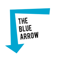 The Blue Arrow Jazz Club(@BlueArrowJazz) 's Twitter Profileg