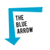 The Blue Arrow Jazz Club (@BlueArrowJazz) Twitter profile photo