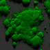 U Minnesota Biofilm & Microbial Communities Club (@umnbiofilmclub) Twitter profile photo U Minnesota Biofilm & Microbial Communities Club (@umnbiofilmclub) Twitter profile photo
