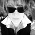 J CavanaughSimpson (@jocavanaughsim1) Twitter profile photo J CavanaughSimpson (@jocavanaughsim1) Twitter profile photo