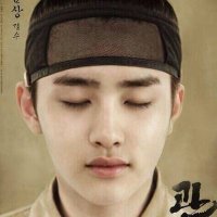 KyunGsOo(@CNuanklang) 's Twitter Profile Photo