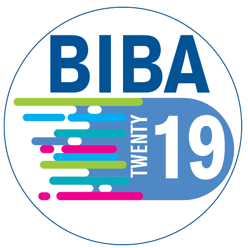 News specifically for exhibitors only at BIBA 2019, the UK's largest insurance industry event.