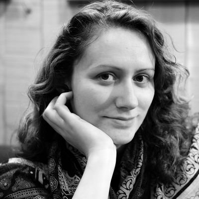 Responsable du numérique au @MuMaLeHavre. Auparavant 6 ans à la communication du @MuseeBonnard. Coordinatrice de 2 #Museomix à @Museomix06 ! #museogeek #LeHavre