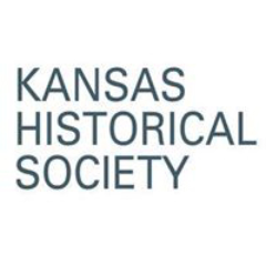 Since 1875 the Kansas Historical Society has preserved & shared stories that make up the dynamic history of #kansas. https://t.co/FhPpJBSnE1