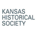 Kansas Historical Society (@kansashistory) Twitter profile photo