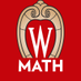 UW Math Department (@uwmadisonmath) Twitter profile photo UW Math Department (@uwmadisonmath) Twitter profile photo