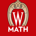 @UWMadisonMath