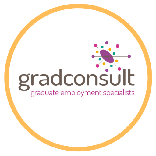 We specialise in graduate employment and talent management in the UK. See how we can help you.