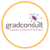 Gradconsult (@gradconsult) Twitter profile photo Gradconsult (@gradconsult) Twitter profile photo