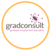 Gradconsult (@Gradconsult) Twitter profile photo