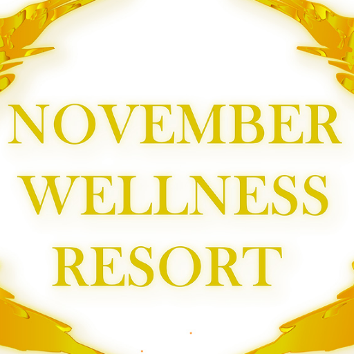 【Official】November Wellness Resort 日本語
自然豊かで海が綺麗なプーケットにあるラグジュアリー5つ星ホテル。
アジアベストビーチランキング4位のナイハンビーチより現地情報をお届けします。
