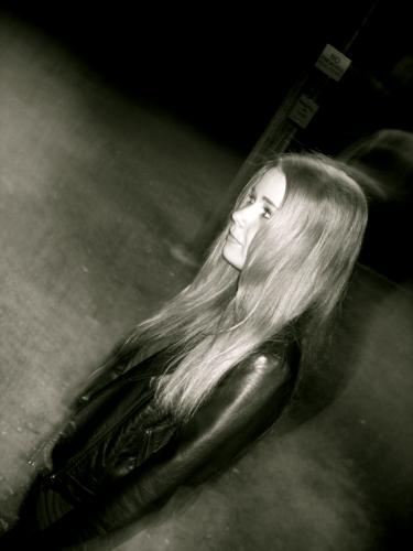 sophiepawlowski's profile picture. 