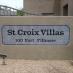 St Croix Villas (@stcroixcondos) Twitter profile photo