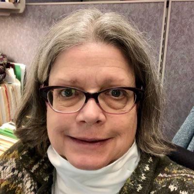 TopaBrad's profile picture. Opinions are my own!