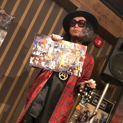 candy lauper*さんのプロフィール画像