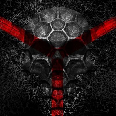n3|{π0s!s Profile