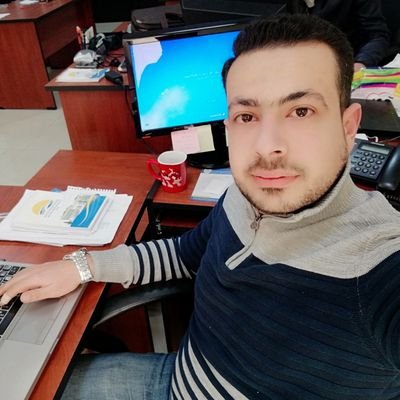 hilali94's profile picture. 