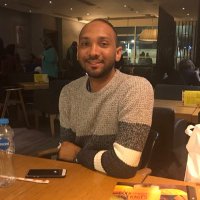 Mohamed osama (@cheetos910) 's Twitter Profile
