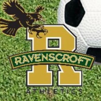 ravensgsoccerjv